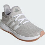 Adidas Cloudfoam Pure Shoes