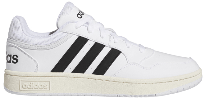 Adidas Hoops 3 0 Mens Shoes