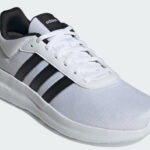 Adidas Lite Racer 4 0 Mens Shoes