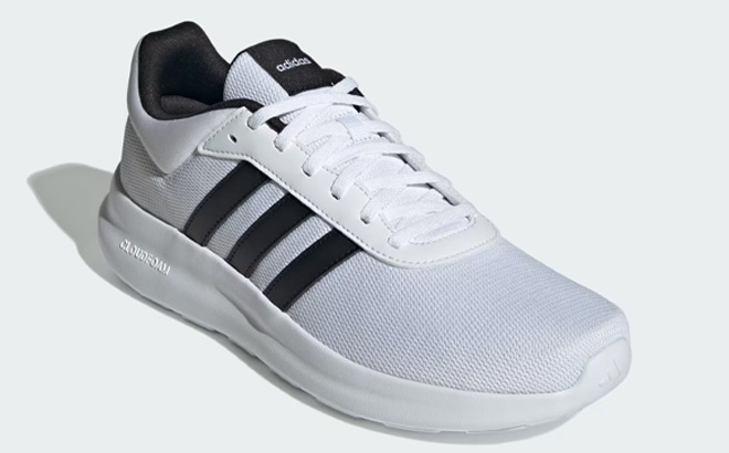 Adidas Lite Racer 4 0 Mens Shoes