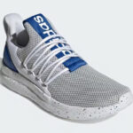 Adidas Lite Racer Adapt 7 0 Mens Shoes 1