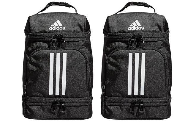 Adidas Lunch Bag