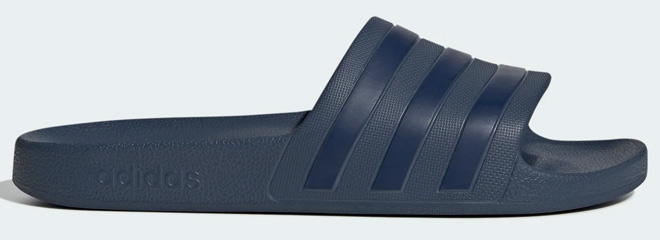 Adidas Men's Adilette Aqua Slide