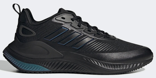 Adidas Men's Alphamagma Guard Shoe