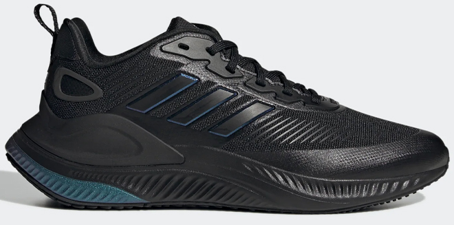 Adidas Mens Alphamagma Guard Shoes