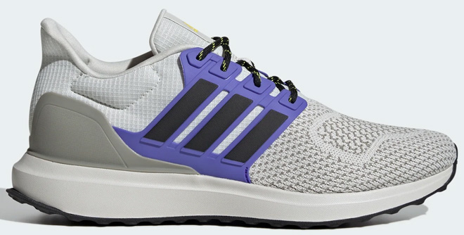 Adidas Men's Ubounce DNA Shoe