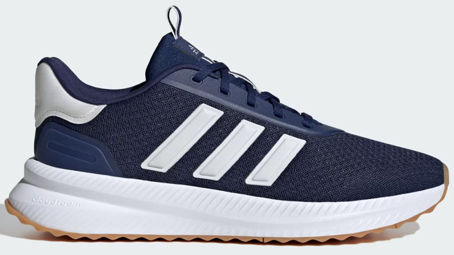 Adidas Men's X_PLR Path Sneaker