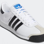 Adidas Originals Samoaa Shoes