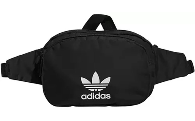 Adidas Originals Sport Waist Pack