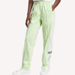 Adidas Originals Womens Adibreak Pants