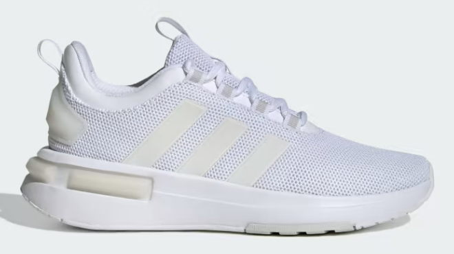 Adidas Racer TR23 Shoes