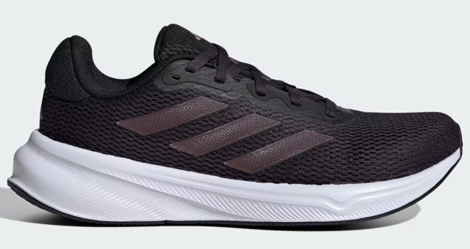 Adidas Response Womens Shoes