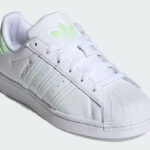 Adidas Superstar Kids Shoes