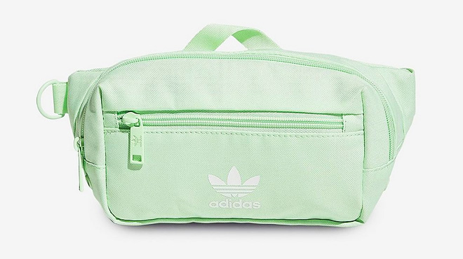 Adidas Waist Pack