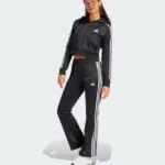 Adidas Womens Glam Tracksuit