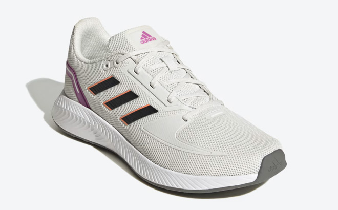 Adidas Womens Runfalcon 2 0 Running Shoes