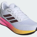 Adidas Womens Runfalcon 5 Running Shoes