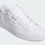 Adidas Womens Sleek Shoes