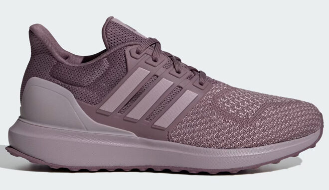 Adidas Womens Ubounce DNA Shoe