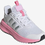 Adidas X PLR 23 Kids Shoe