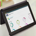 Amazon Fire 7 Tablet