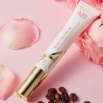 Anai Rui Rose Caffeine Eye Cream