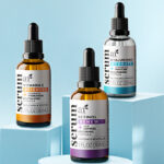 Artnaturals Anti Aging Set