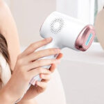 Artolf Laser Hair Removal