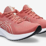 Asics GEL Excite 10 Womens Shoes