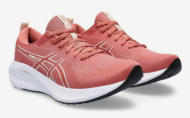 Asics GEL Excite 10 Womens Shoes