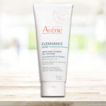 Avene Eau Thermale Cleansing Gel