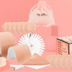 Boob Tape Kit