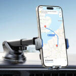 CHGeek Wireless Car Charger