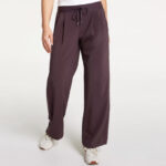 Calia Womens Truelight Wide Leg Pants