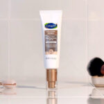 Cetaphil Moisturizing Day Cream