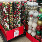 Christmas Ornaments 2