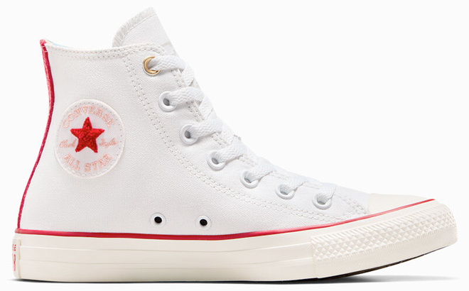 Chuck Taylor All Star Camp Converse