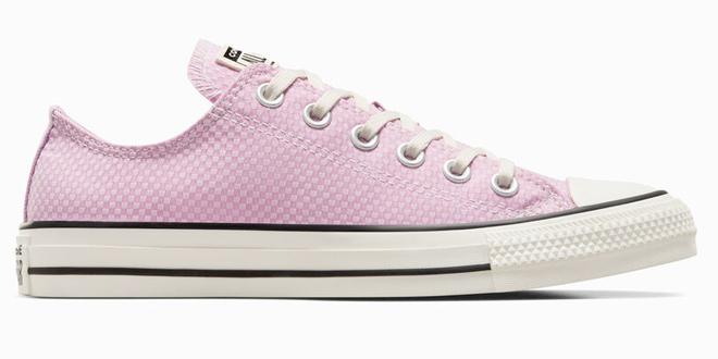 Chuck Taylor All Star Checkered