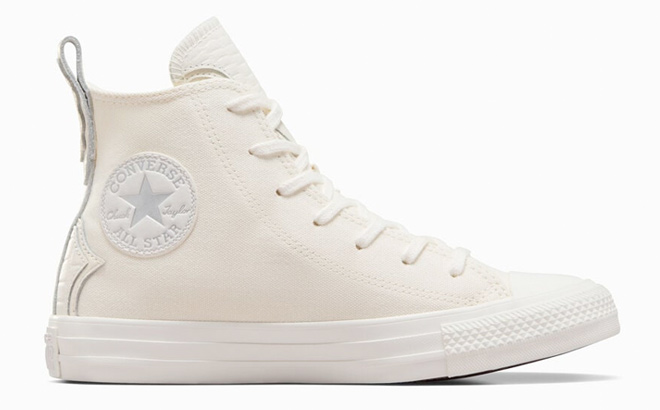 Chuck Taylor All Star Western