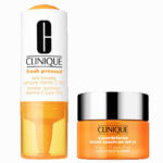 Clinique Fresh Pressed 7 Day Recharge System