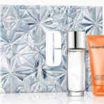 Clinique Perfectly Happy Fragrance Set