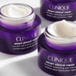 Clinique Smart Clinical Repair Wrinkle Correctig Eye Creams