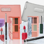 Clinique The Ultimate Makeup Set