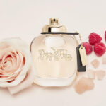 Coach New York Womens Perfume