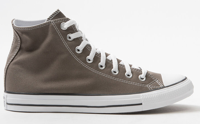 Convers Chuck Taylor All Star High Top Shoes