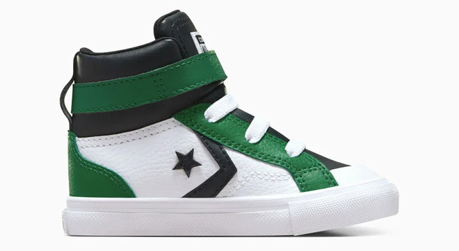 Converse Baby Pro Blaze Shoes