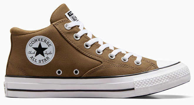 Converse Malden Street Vintage Athletic