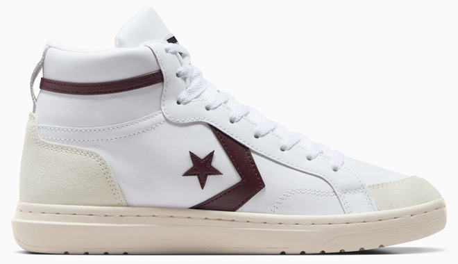 Converse Pro Blaze Classic Shoe