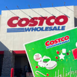 Costco Black Friday 2024