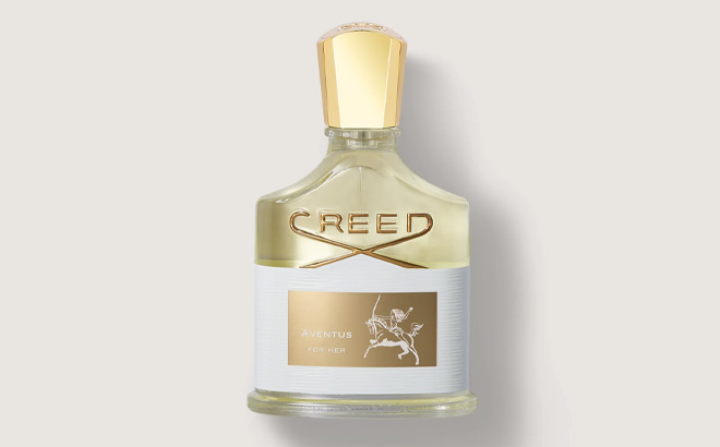 Creed Aventus EDP Spray Tester